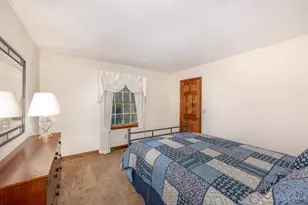 1201 Woodland Greens Blvd, Clear Creek Township, OH 45066 - Photo 28