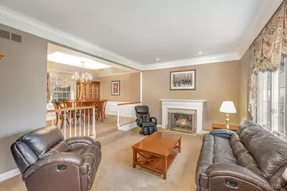 1201 Woodland Greens Boulevard, Clear Creek Township, OH 45066 - Photo 8