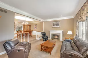 1201 Woodland Greens Blvd, Clear Creek Township, OH 45066 - Photo 8