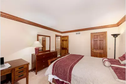 1201 Woodland Greens Boulevard, Clear Creek Township, OH 45066 - Photo 24