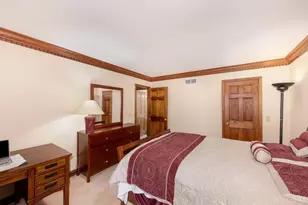 1201 Woodland Greens Blvd, Clear Creek Township, OH 45066 - Photo 24