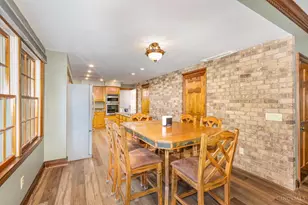 1201 Woodland Greens Blvd, Clear Creek Township, OH 45066 - Photo 16