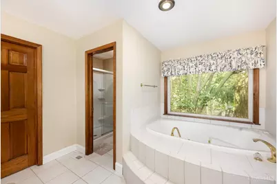 1201 Woodland Greens Boulevard, Clear Creek Township, OH 45066 - Photo 22