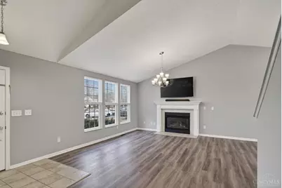 4174 Shayler Creek Drive, Union Township, OH 45103 - Photo 4