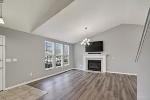 4174 Shayler Creek Dr, Union Township, OH 45103 - Photo 4