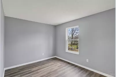 4174 Shayler Creek Drive, Union Township, OH 45103 - Photo 26