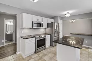 4174 Shayler Creek Dr, Union Township, OH 45103 - Photo 14