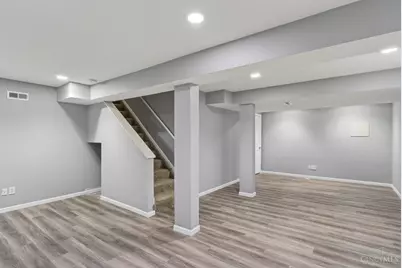 4174 Shayler Creek Drive, Union Township, OH 45103 - Photo 30