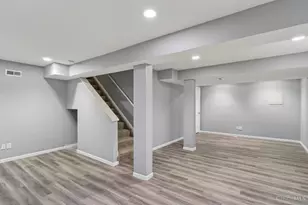 4174 Shayler Creek Dr, Union Township, OH 45103 - Photo 30