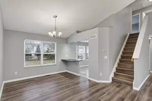 4174 Shayler Creek Dr, Union Township, OH 45103 - Photo 8