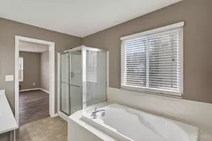 4174 Shayler Creek Dr, Union Township, OH 45103 - Photo 20