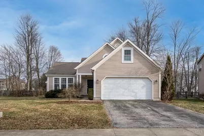 4174 Shayler Creek Drive, Union Township, OH 45103 - Photo 1