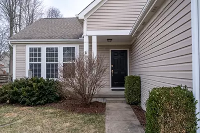 4174 Shayler Creek Drive, Union Township, OH 45103 - Photo 2