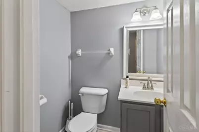 4174 Shayler Creek Drive, Union Township, OH 45103 - Photo 16