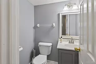 4174 Shayler Creek Dr, Union Township, OH 45103 - Photo 16