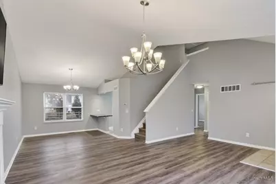 4174 Shayler Creek Drive, Union Township, OH 45103 - Photo 6