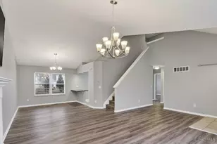 4174 Shayler Creek Dr, Union Township, OH 45103 - Photo 6