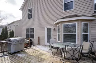 4174 Shayler Creek Dr, Union Township, OH 45103 - Photo 38