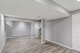 4174 Shayler Creek Dr, Union Township, OH 45103 - Photo 32