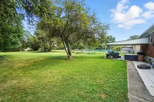 9126 Round Top Rd, Colerain Township, OH 45251 - Photo 30