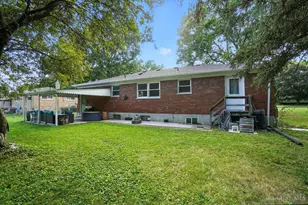 9126 Round Top Rd, Colerain Township, OH 45251 - Photo 28