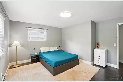 9126 Round Top Road, Colerain Township, OH 45251 - Photo 16