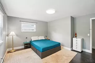 9126 Round Top Rd, Colerain Township, OH 45251 - Photo 16