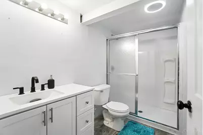 9126 Round Top Road, Colerain Township, OH 45251 - Photo 26