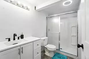 9126 Round Top Rd, Colerain Township, OH 45251 - Photo 26