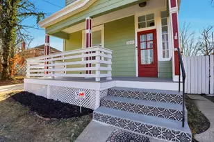6009 Erie Ave, Cincinnati, OH 45227 - Photo 2