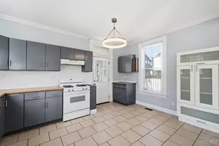 6009 Erie Ave, Cincinnati, OH 45227 - Photo 6