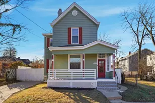 6009 Erie Ave, Cincinnati, OH 45227 - Photo 1