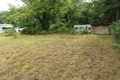 3270 State Route 131, Wayne Township, OH 45122 - Photo 4