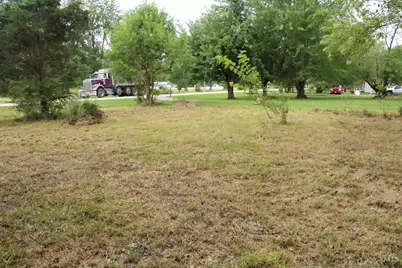 3270 State Route 131, Wayne Township, OH 45122 - Photo 10