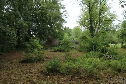 3270 State Route 131, Wayne Township, OH 45122 - Photo 8