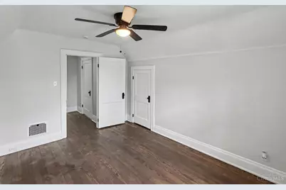 5128 Imwalle Avenue, Saint Bernard, OH 45217 - Photo 10