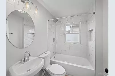 5128 Imwalle Avenue, Saint Bernard, OH 45217 - Photo 8