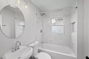 5128 Imwalle Ave, Saint Bernard, OH 45217 - Photo 8