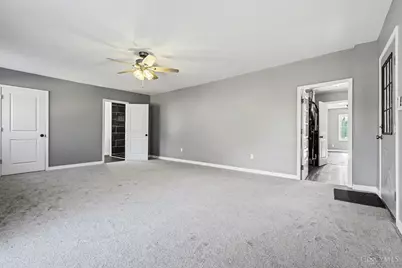 2750 W Galbraith Road, Cincinnati, OH 45239 - Photo 8