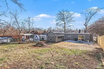 2750 W Galbraith Road, Cincinnati, OH 45239 - Photo 22