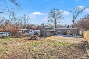 2750 W Galbraith Rd, Cincinnati, OH 45239 - Photo 22