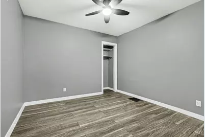 2750 W Galbraith Road, Cincinnati, OH 45239 - Photo 18