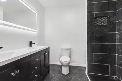 2750 W Galbraith Road, Cincinnati, OH 45239 - Photo 12