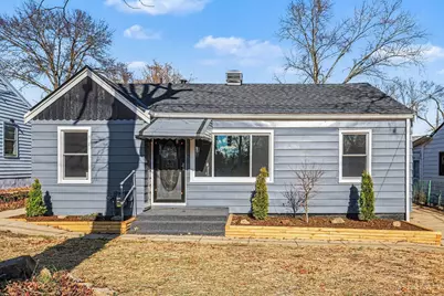 2750 W Galbraith Road, Cincinnati, OH 45239 - Photo 1