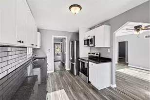 2750 W Galbraith Rd, Cincinnati, OH 45239 - Photo 4