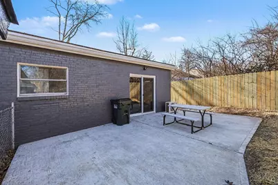 2750 W Galbraith Road, Cincinnati, OH 45239 - Photo 20