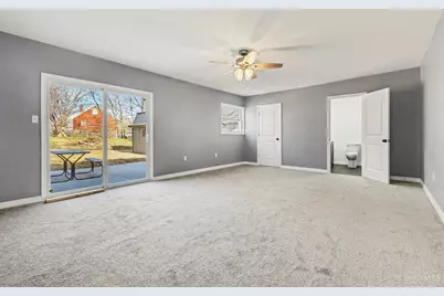 2750 W Galbraith Road, Cincinnati, OH 45239 - Photo 10