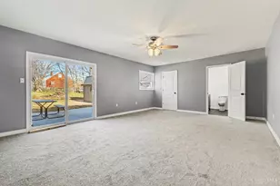 2750 W Galbraith Rd, Cincinnati, OH 45239 - Photo 10