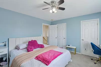 471 Lake Front Drive, Lebanon, OH 45036 - Photo 24