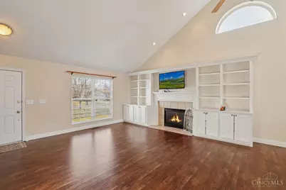 471 Lake Front Drive, Lebanon, OH 45036 - Photo 6